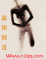 快穿《大佬们抢着肏我》（NPH）