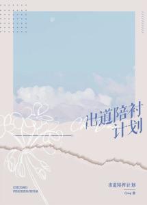 出道陪衬计划